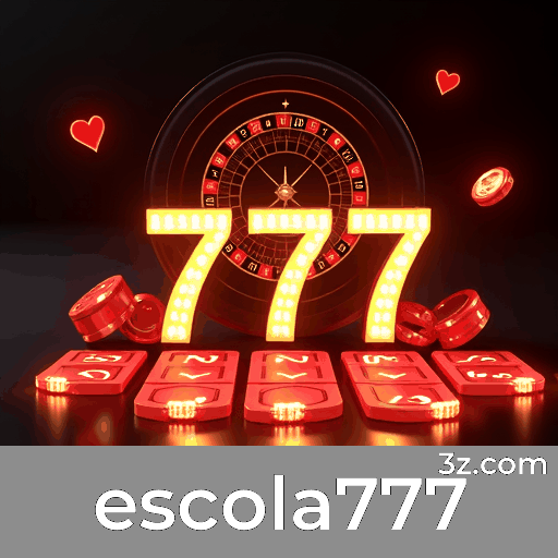 Impulsione Suas Apostas com o App escola777