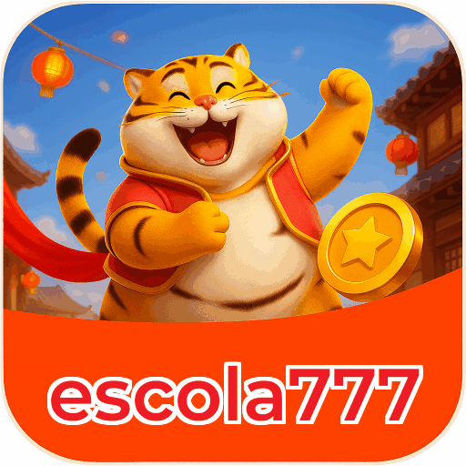 escola777