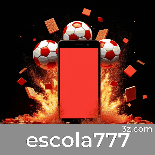Impulsione Suas Apostas com o App escola777