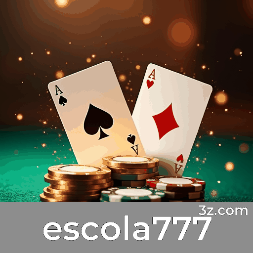 Luxo e Exclusividade no Casino Escola777 com Dealers Internacionais