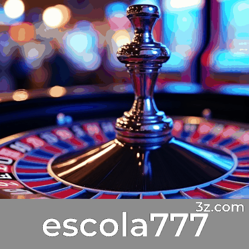 Sistema de Recompensas Multinível, Maximize Seus Ganhos, Escola777